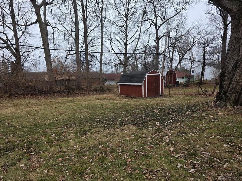 4324 Owens Drive, Dayton, OH 45406 Photo 15