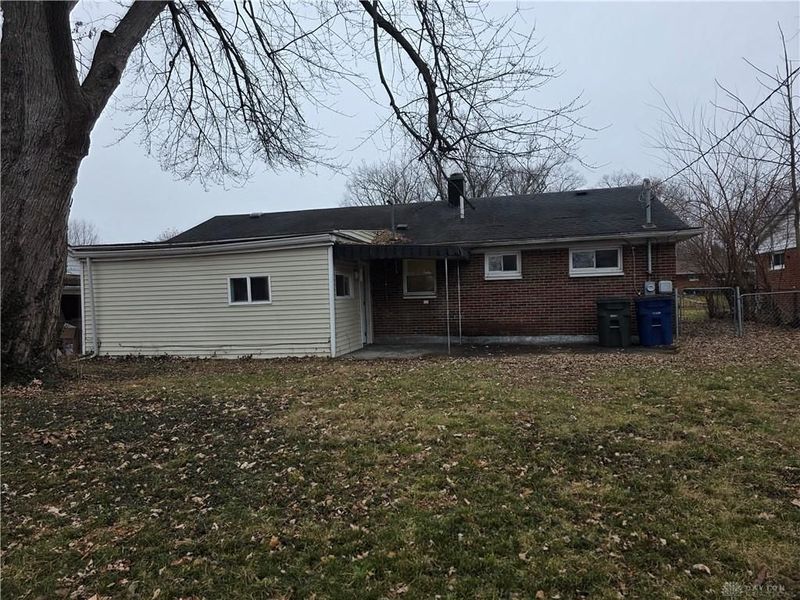 4324 Owens Drive, Dayton, OH 45406 Photo 17