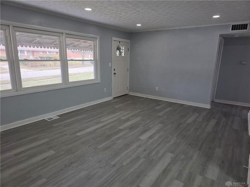 4324 Owens Drive, Dayton, OH 45406 Photo 3