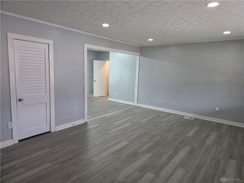 4324 Owens Drive, Dayton, OH 45406 Photo 4