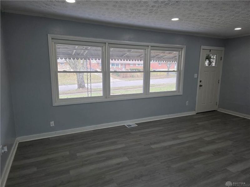 4324 Owens Drive, Dayton, OH 45406 Photo 5