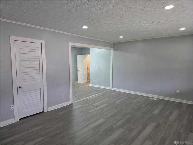 4324 Owens Drive, Dayton, OH 45406 Photo 6