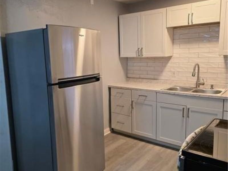 4324 Owens Drive, Dayton, OH 45406 Photo 7