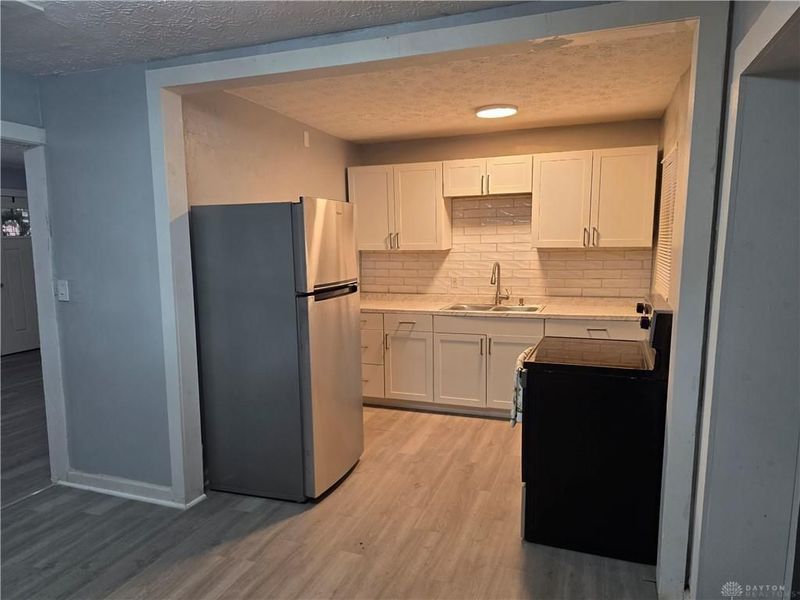 4324 Owens Drive, Dayton, OH 45406 Photo 8