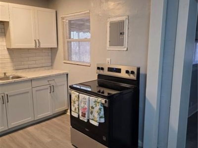 4324 Owens Drive, Dayton, OH 45406 Photo 9