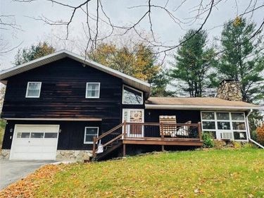 88 Wall Street, Addison, NY 14801