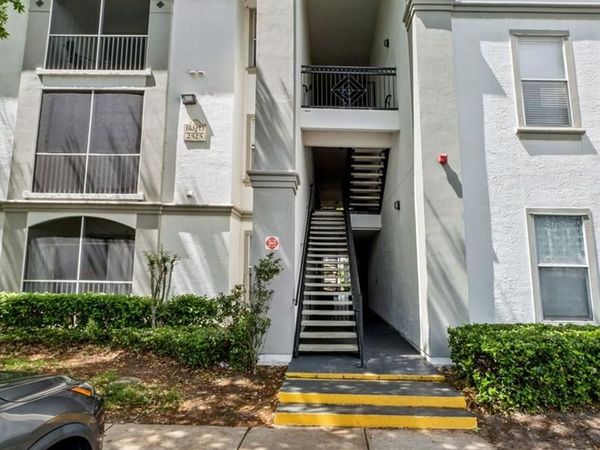 2525 MAITLAND CROSSING WAY , Unit 305, ORLANDO, FL 32810
