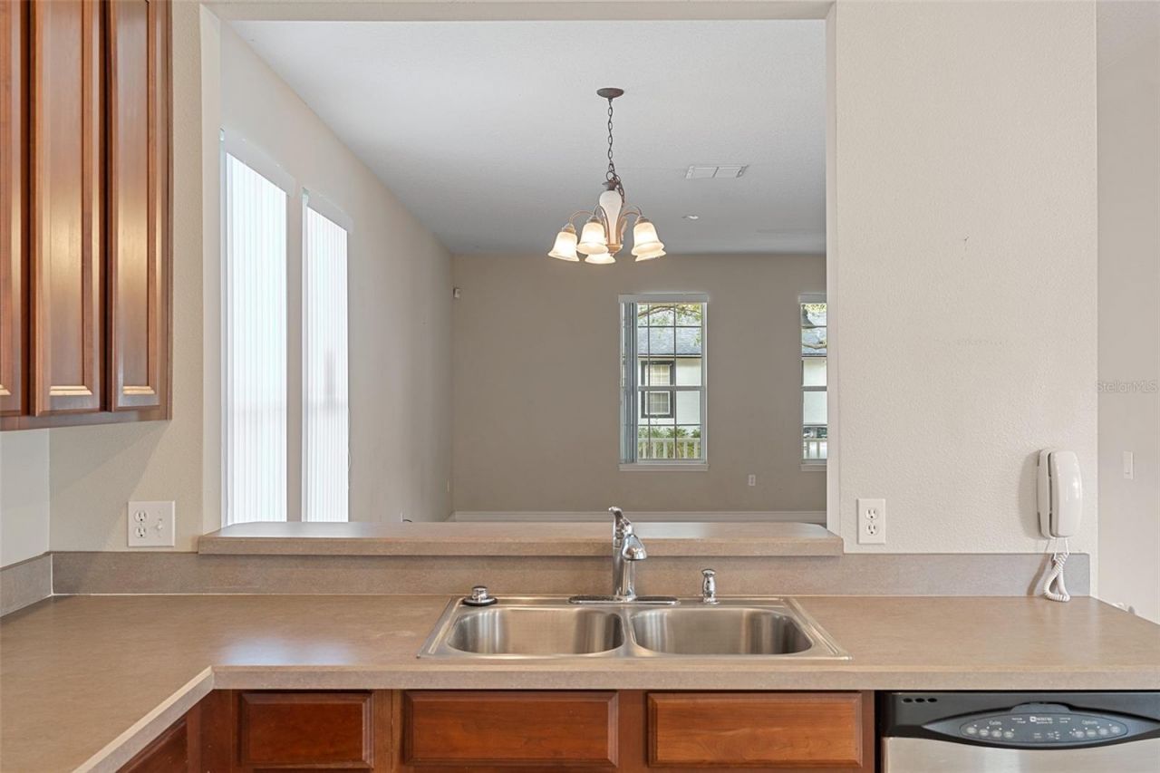 3335 Primrose Willow Dr, Saint Cloud, FL 34773 Photo