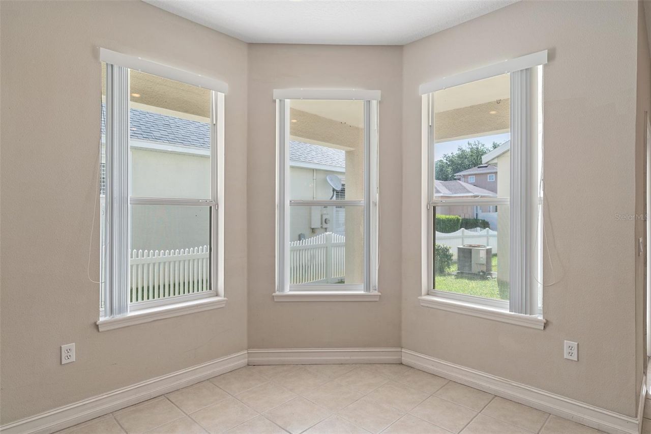 3335 Primrose Willow Dr, Saint Cloud, FL 34773 Photo