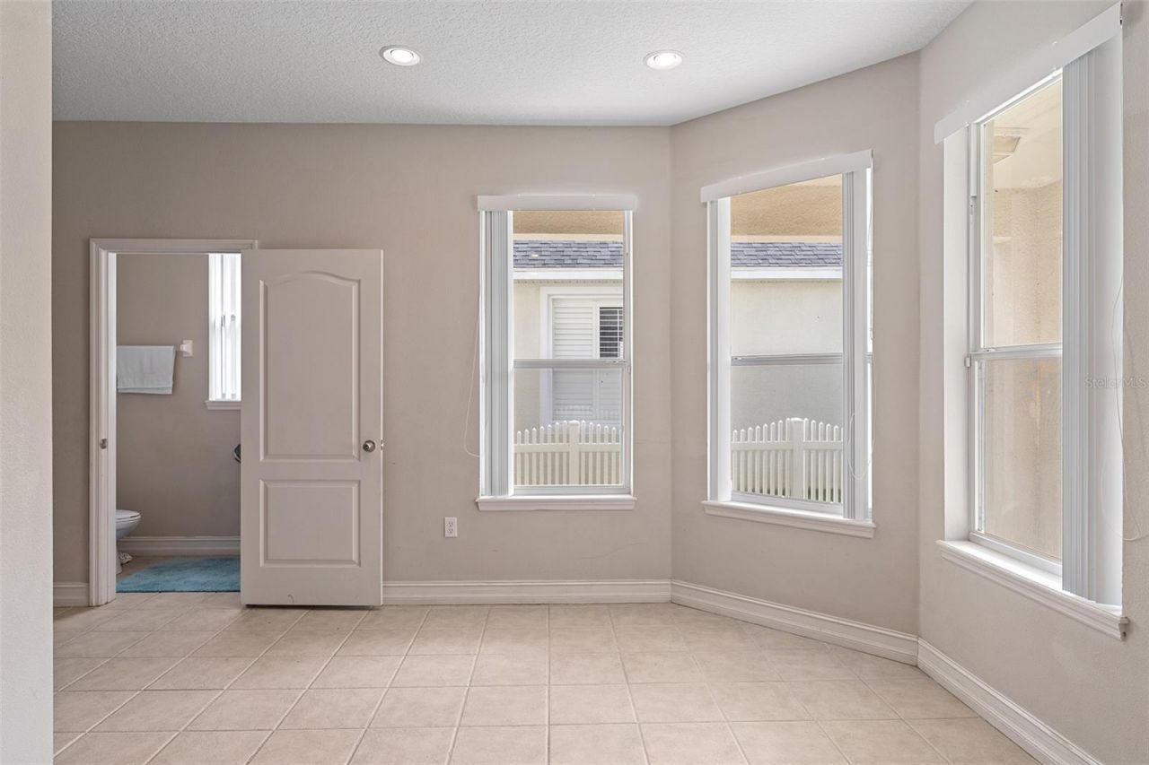 3335 Primrose Willow Dr, Saint Cloud, FL 34773 Photo