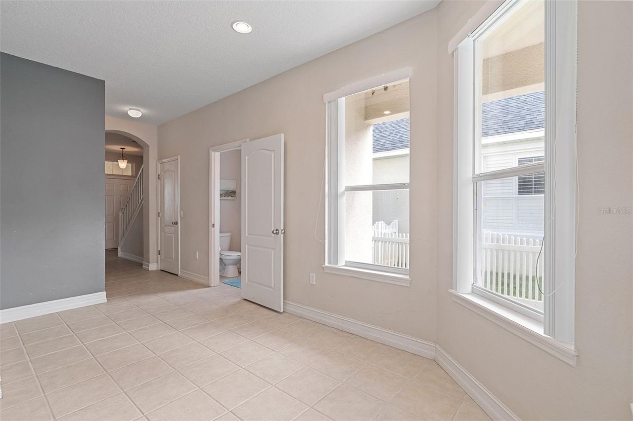 3335 Primrose Willow Dr, Saint Cloud, FL 34773 Photo