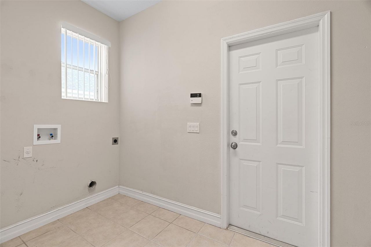 3335 Primrose Willow Dr, Saint Cloud, FL 34773 Photo