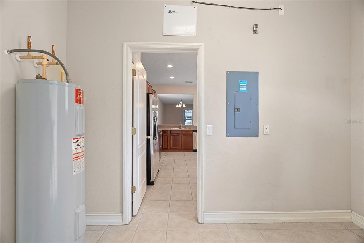 3335 Primrose Willow Dr, Saint Cloud, FL 34773 Photo