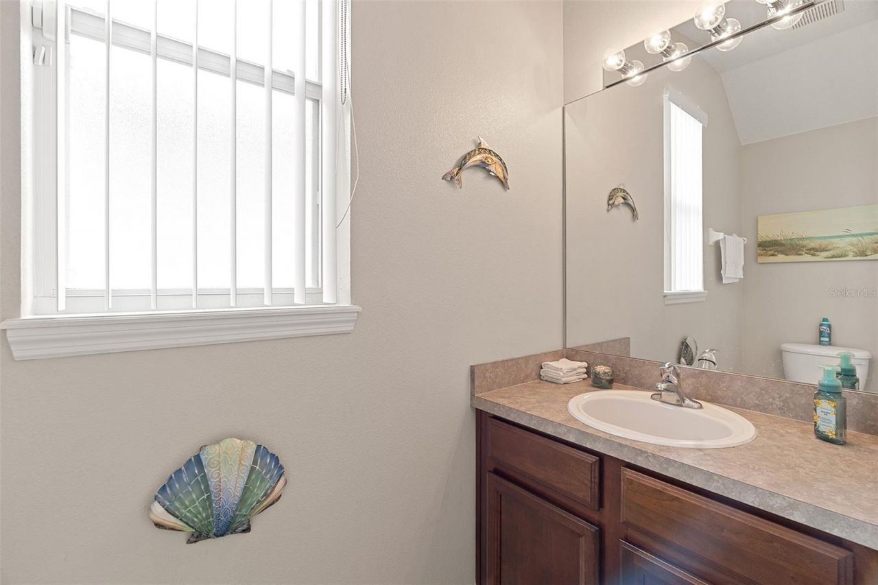 3335 Primrose Willow Dr, Saint Cloud, FL 34773 Photo