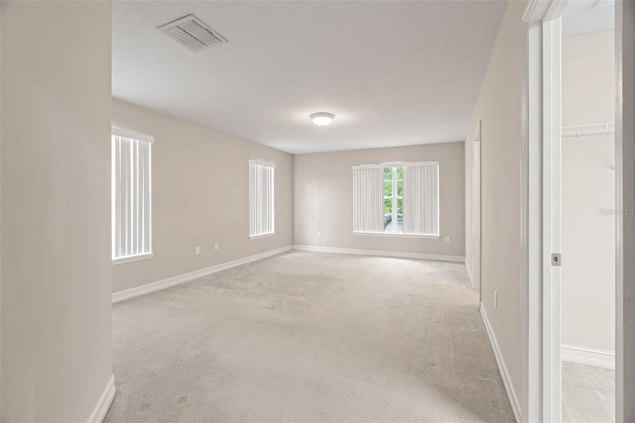 3335 Primrose Willow Dr, Saint Cloud, FL 34773 Photo