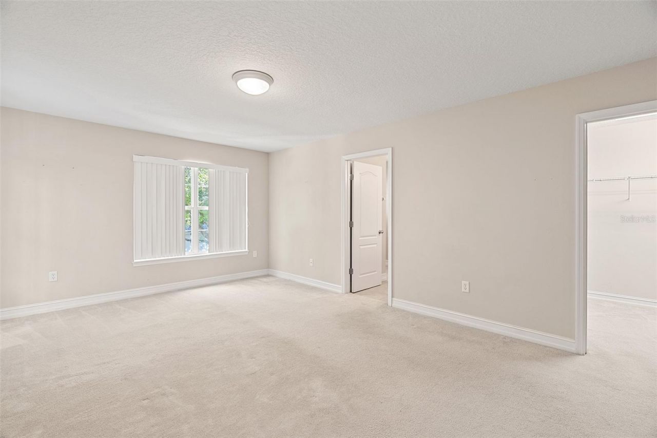 3335 Primrose Willow Dr, Saint Cloud, FL 34773 Photo