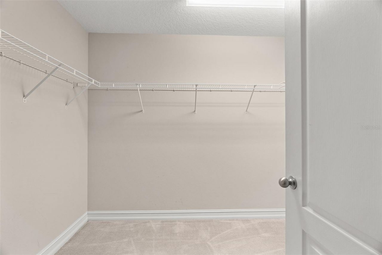 3335 Primrose Willow Dr, Saint Cloud, FL 34773 Photo