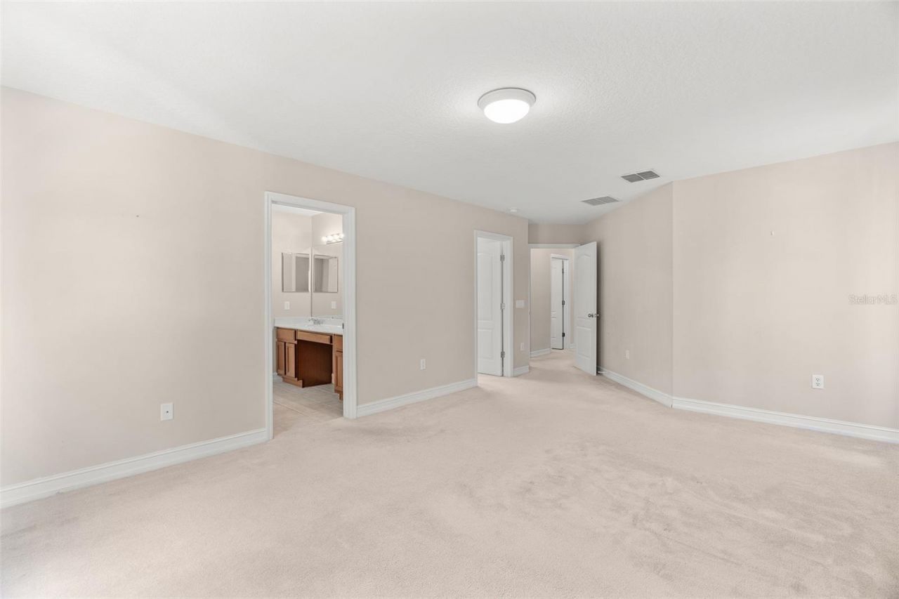 3335 Primrose Willow Dr, Saint Cloud, FL 34773 Photo