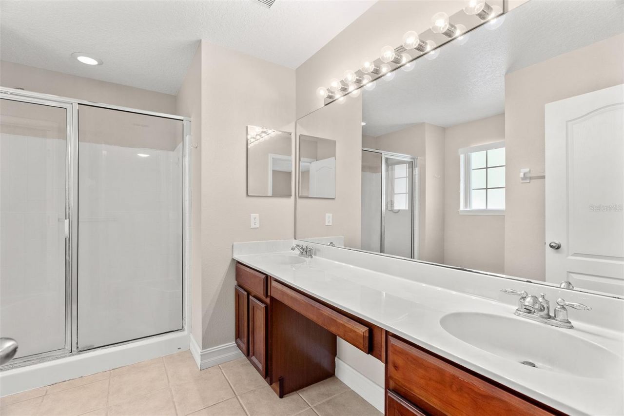 3335 Primrose Willow Dr, Saint Cloud, FL 34773 Photo