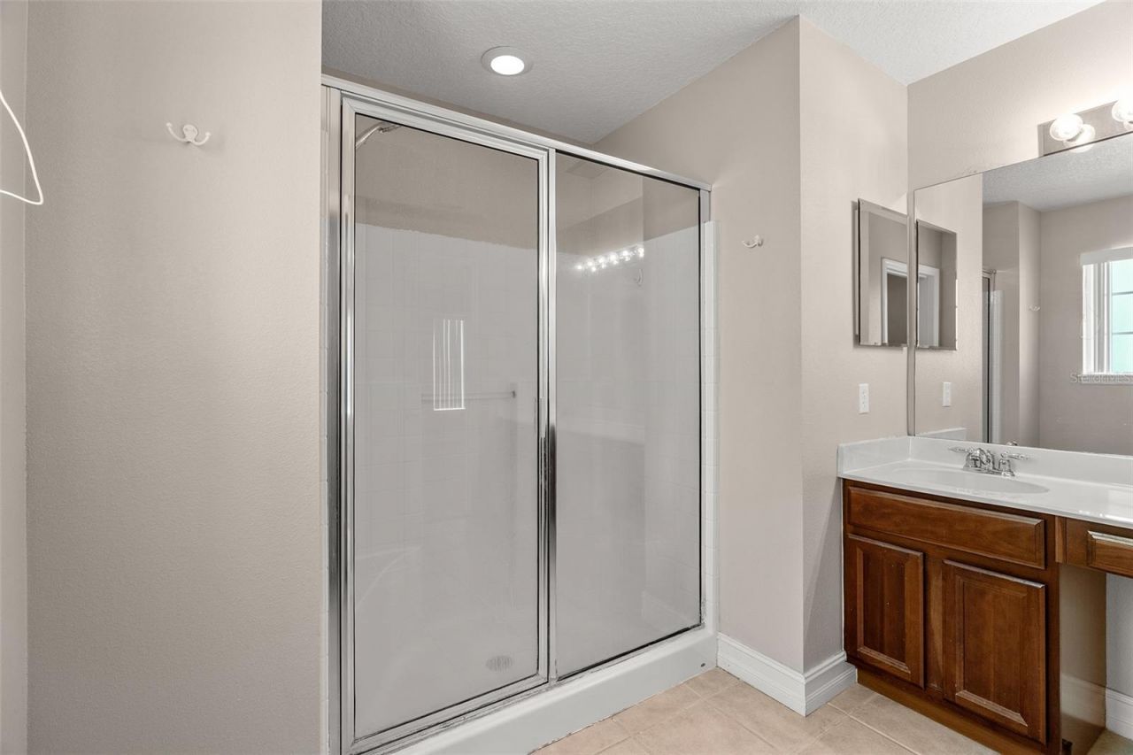 3335 Primrose Willow Dr, Saint Cloud, FL 34773 Photo