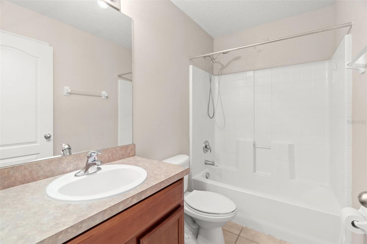 3335 Primrose Willow Dr, Saint Cloud, FL 34773 Photo