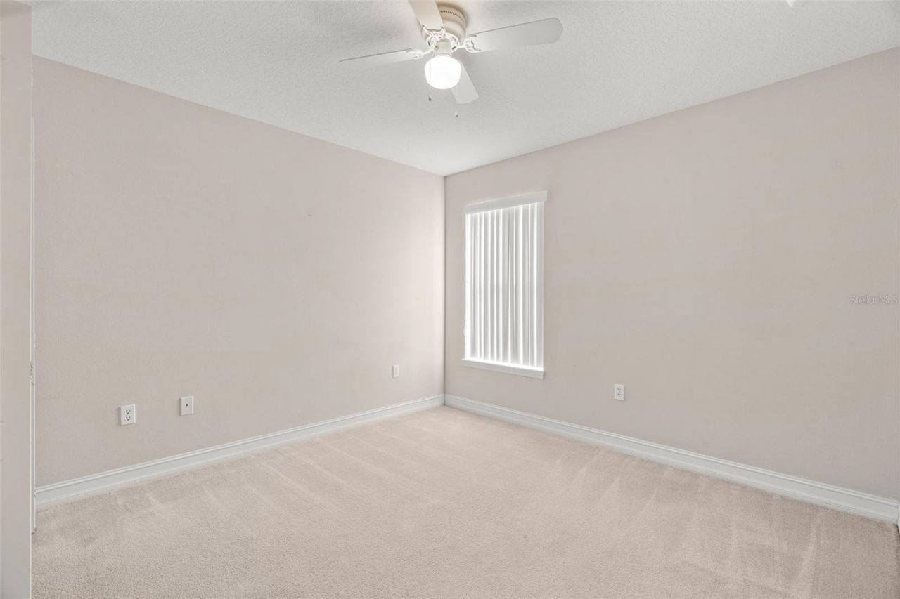 3335 Primrose Willow Dr, Saint Cloud, FL 34773 Photo