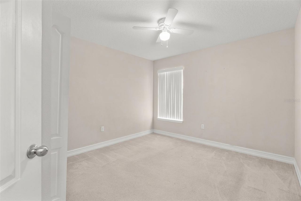 3335 Primrose Willow Dr, Saint Cloud, FL 34773 Photo