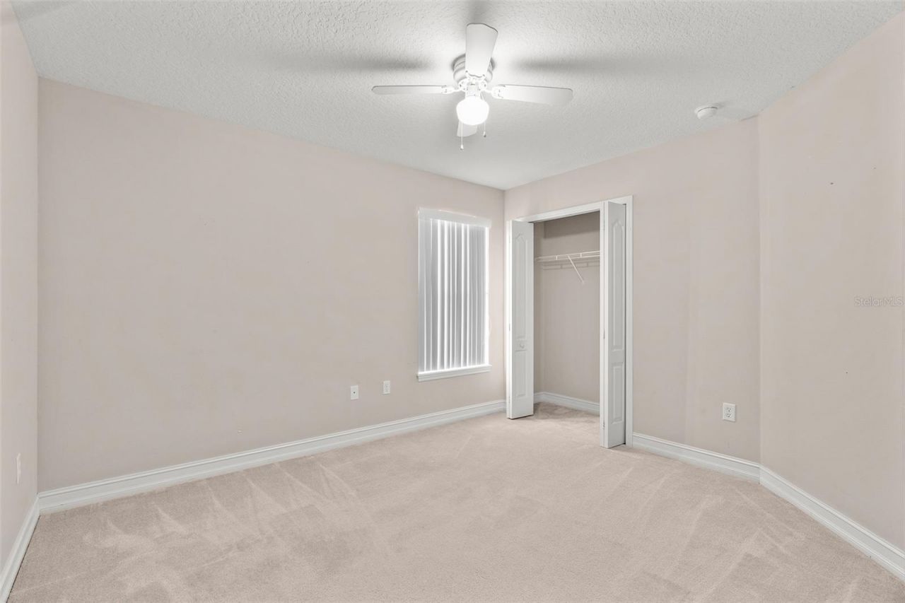 3335 Primrose Willow Dr, Saint Cloud, FL 34773 Photo