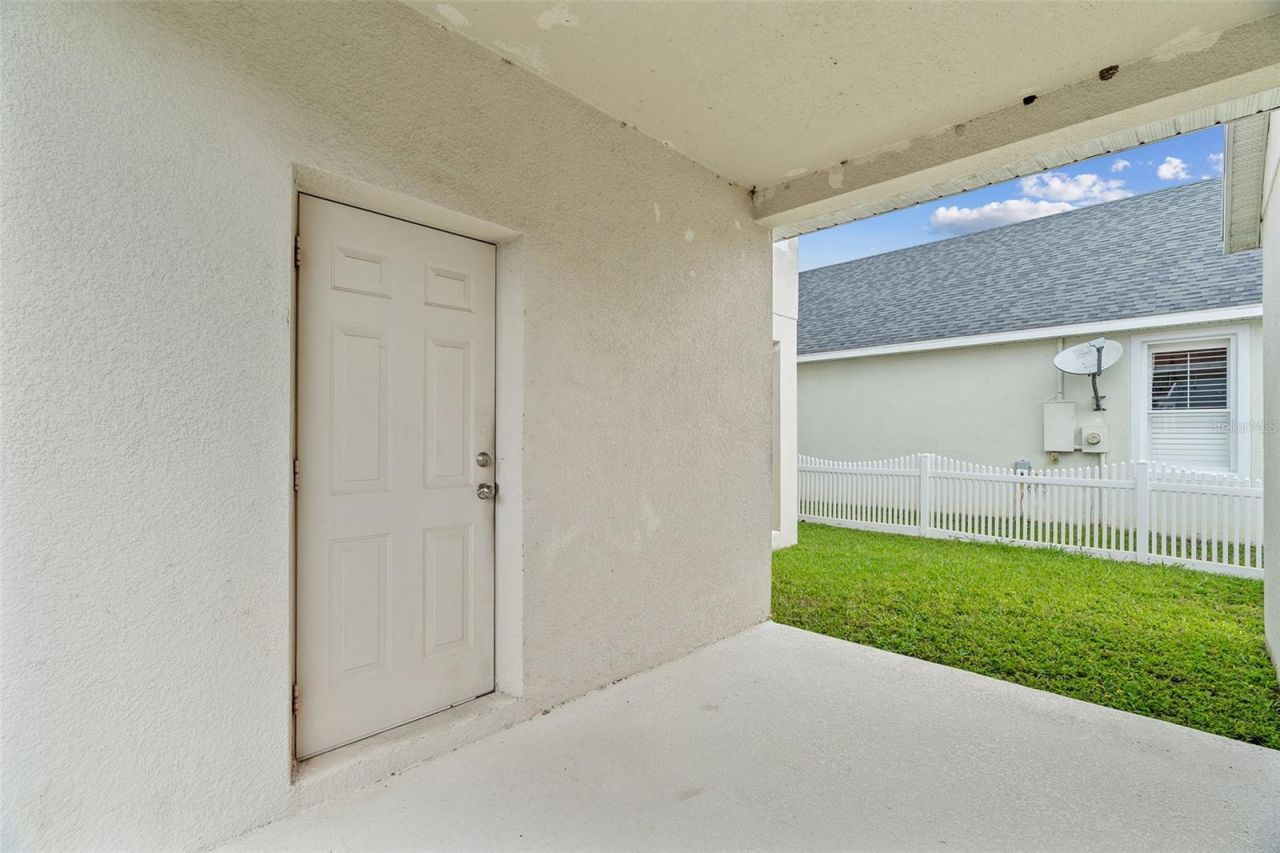 3335 Primrose Willow Dr, Saint Cloud, FL 34773 Photo