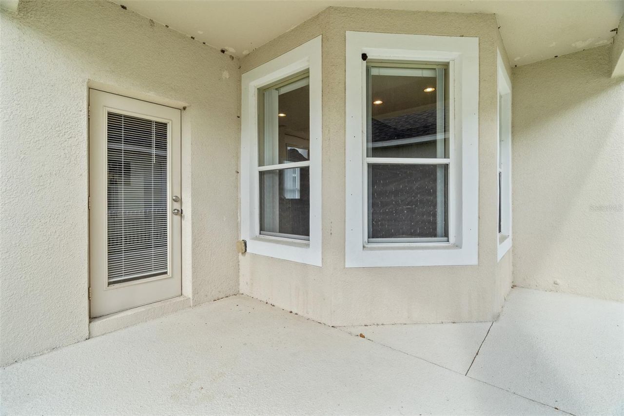 3335 Primrose Willow Dr, Saint Cloud, FL 34773 Photo