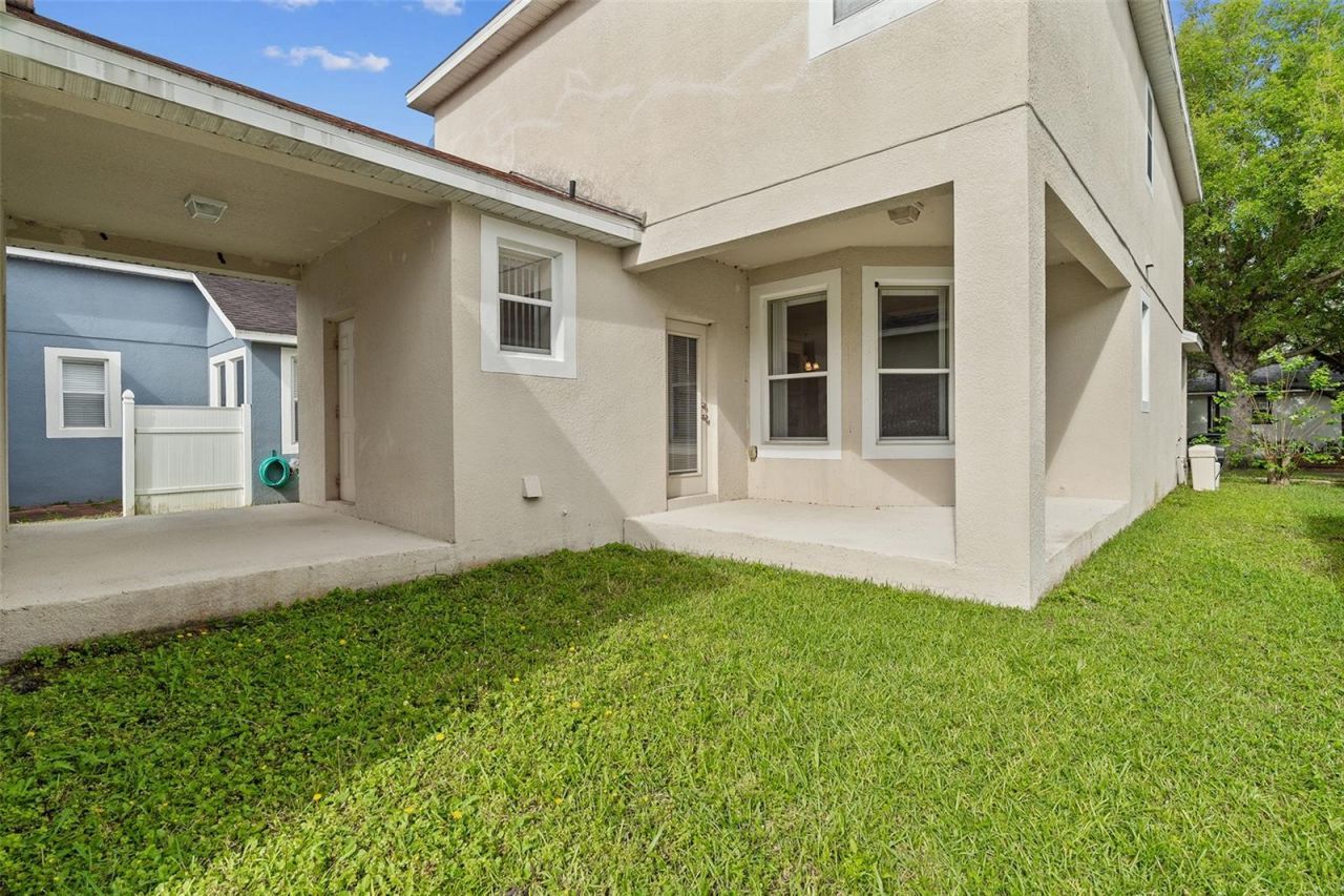 3335 Primrose Willow Dr, Saint Cloud, FL 34773 Photo