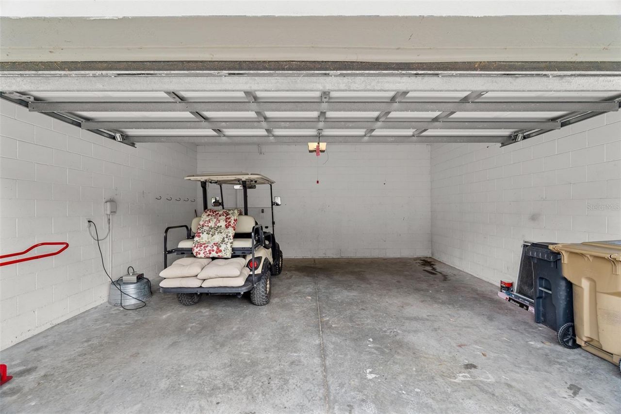 3335 Primrose Willow Dr, Saint Cloud, FL 34773 Photo