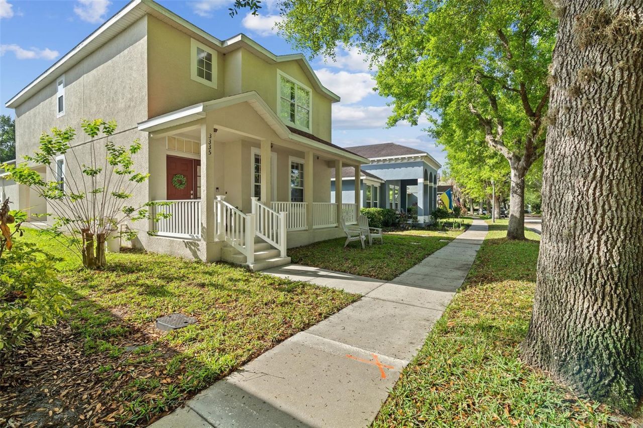 3335 Primrose Willow Dr, Saint Cloud, FL 34773 Photo