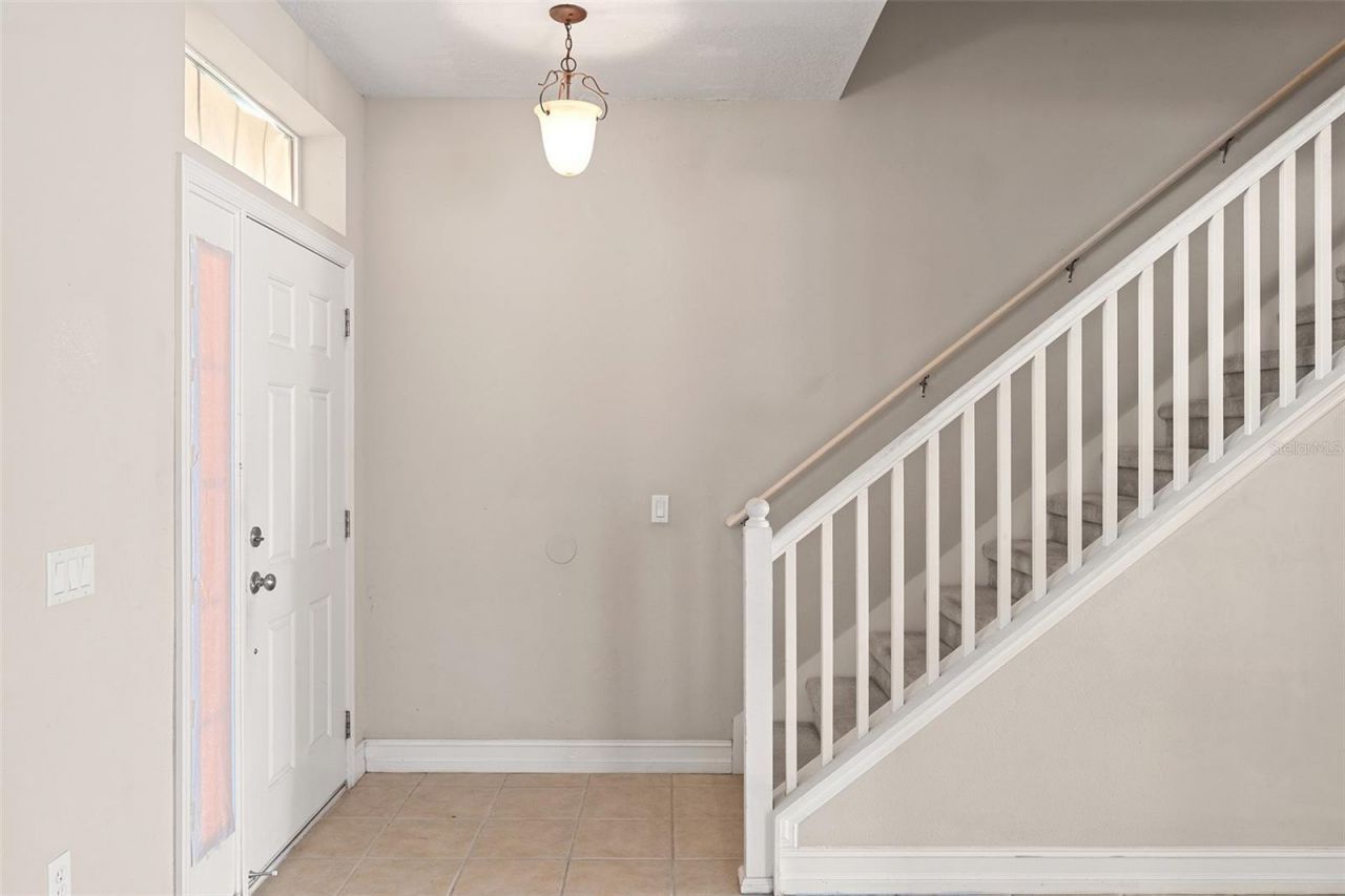 3335 Primrose Willow Dr, Saint Cloud, FL 34773 Photo