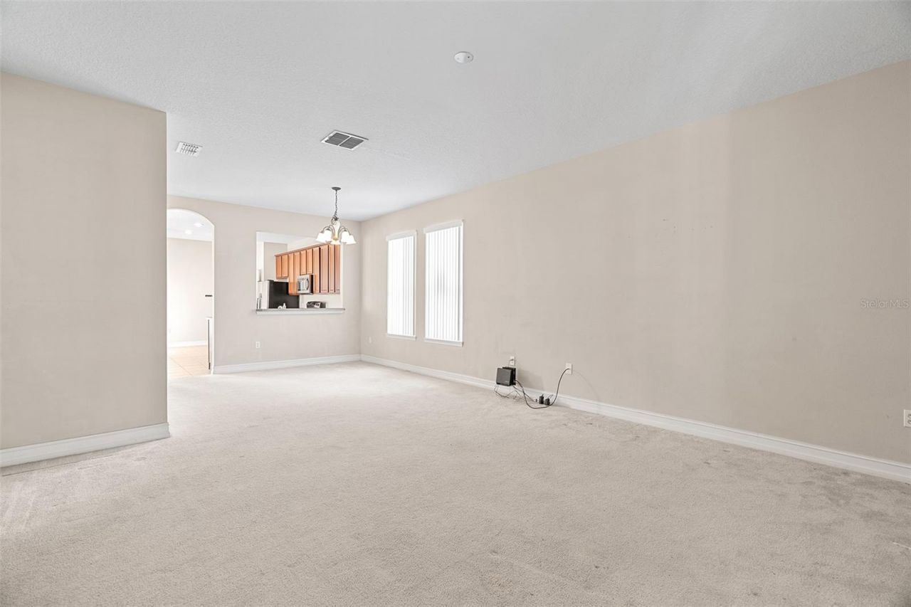 3335 Primrose Willow Dr, Saint Cloud, FL 34773 Photo