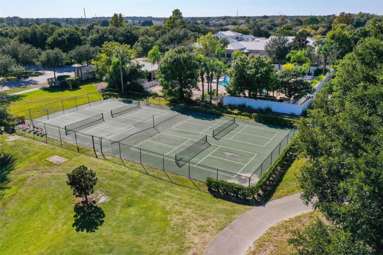 3335 Primrose Willow Dr, Saint Cloud, FL 34773 Photo