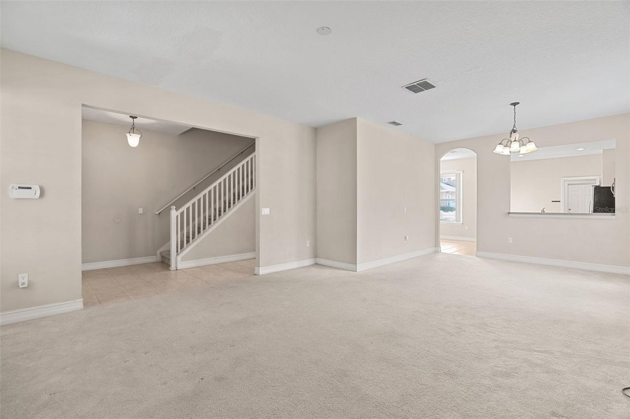 3335 Primrose Willow Dr, Saint Cloud, FL 34773 Photo