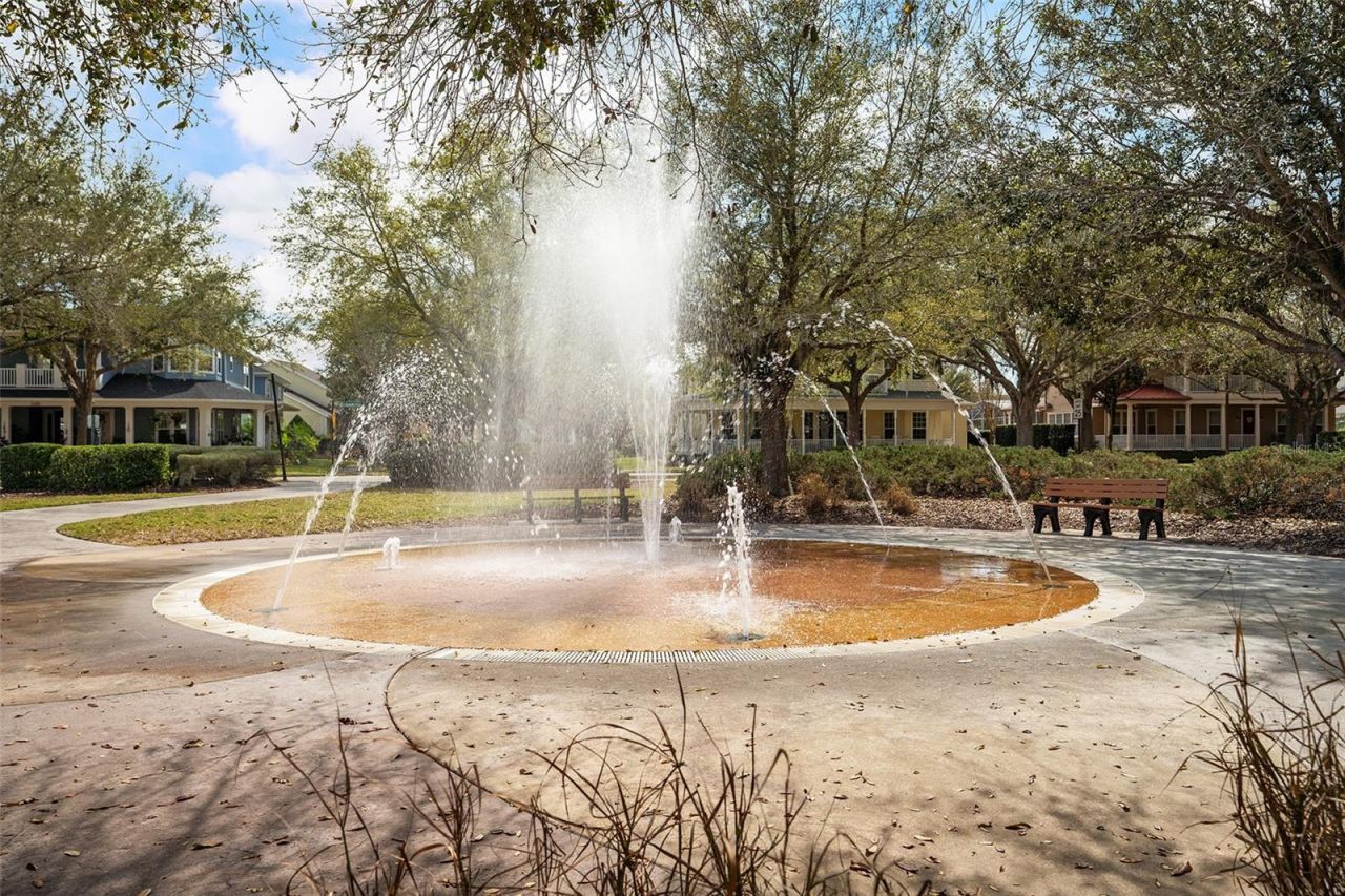 3335 Primrose Willow Dr, Saint Cloud, FL 34773 Photo