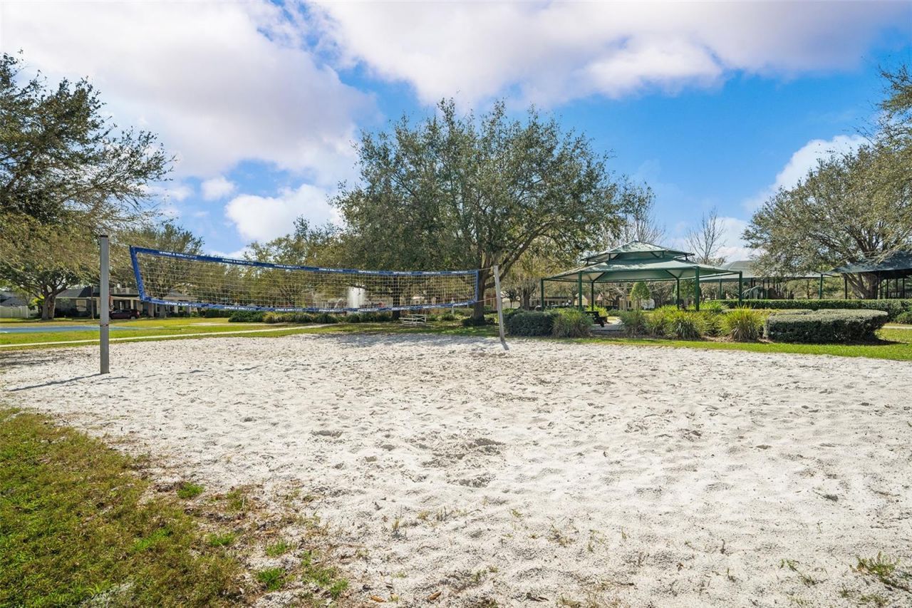 3335 Primrose Willow Dr, Saint Cloud, FL 34773 Photo