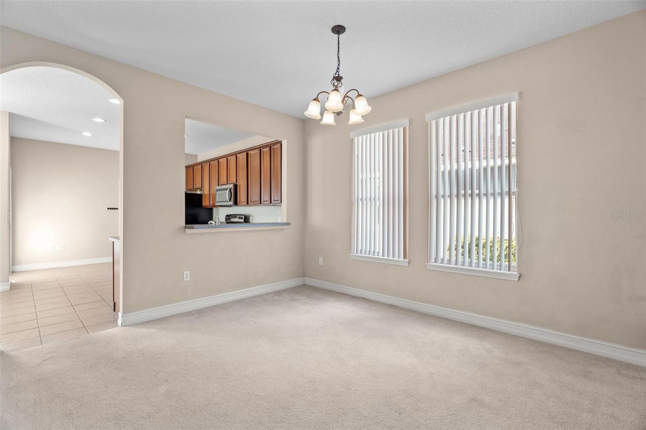 3335 Primrose Willow Dr, Saint Cloud, FL 34773 Photo