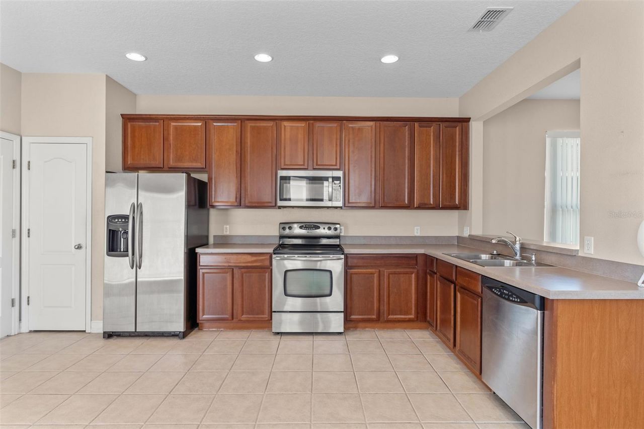 3335 Primrose Willow Dr, Saint Cloud, FL 34773 Photo