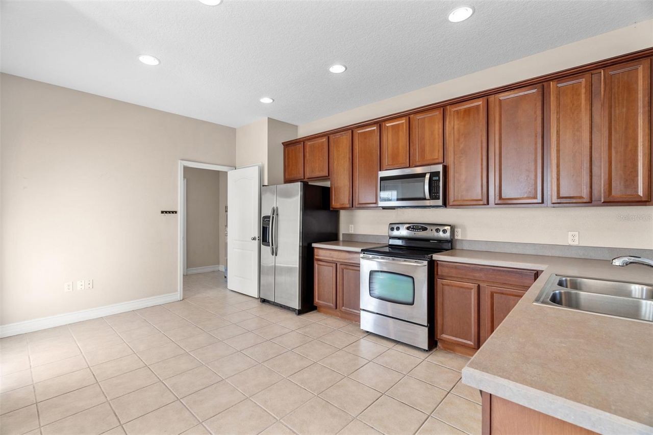 3335 Primrose Willow Dr, Saint Cloud, FL 34773 Photo