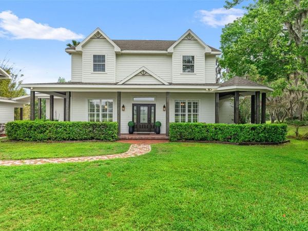 18420 HANCOCK BLUFF ROAD, DADE CITY, FL 33523