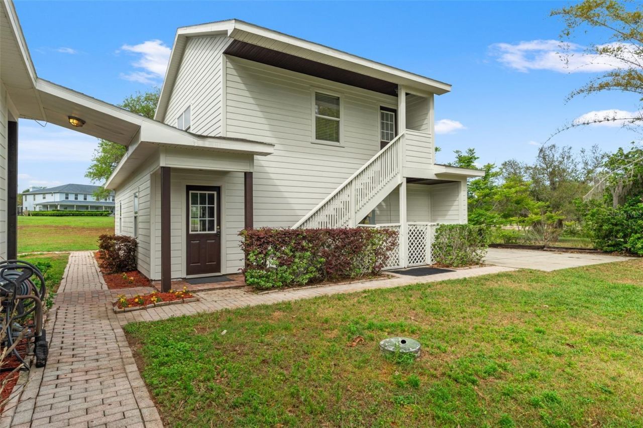 18420 Hancock Bluff Road, Dade City, FL 33523 Photo