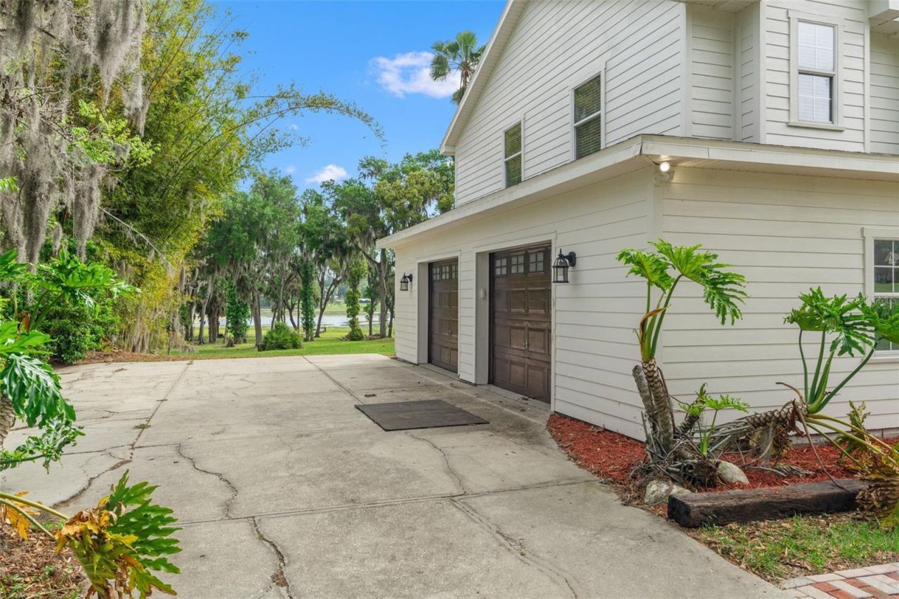 18420 Hancock Bluff Road, Dade City, FL 33523 Photo