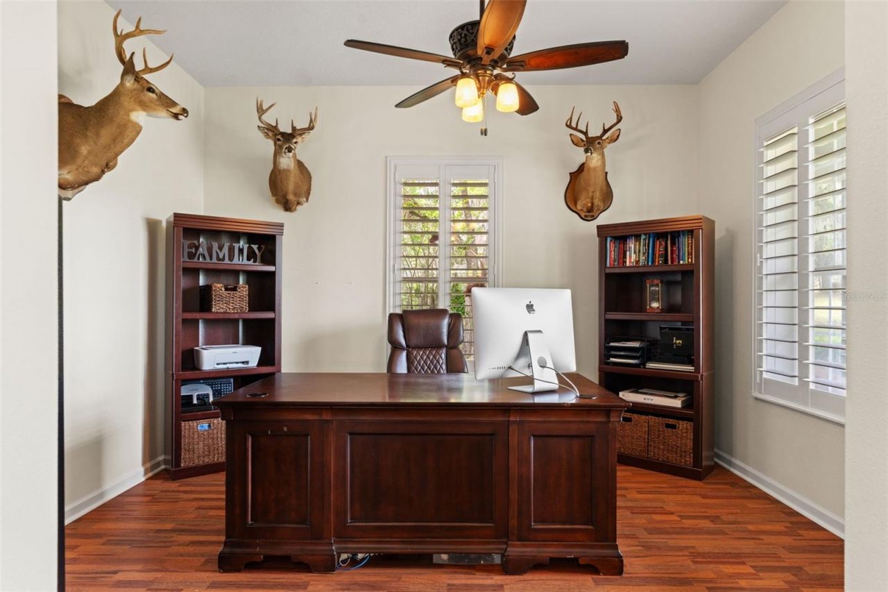 18420 Hancock Bluff Road, Dade City, FL 33523 Photo