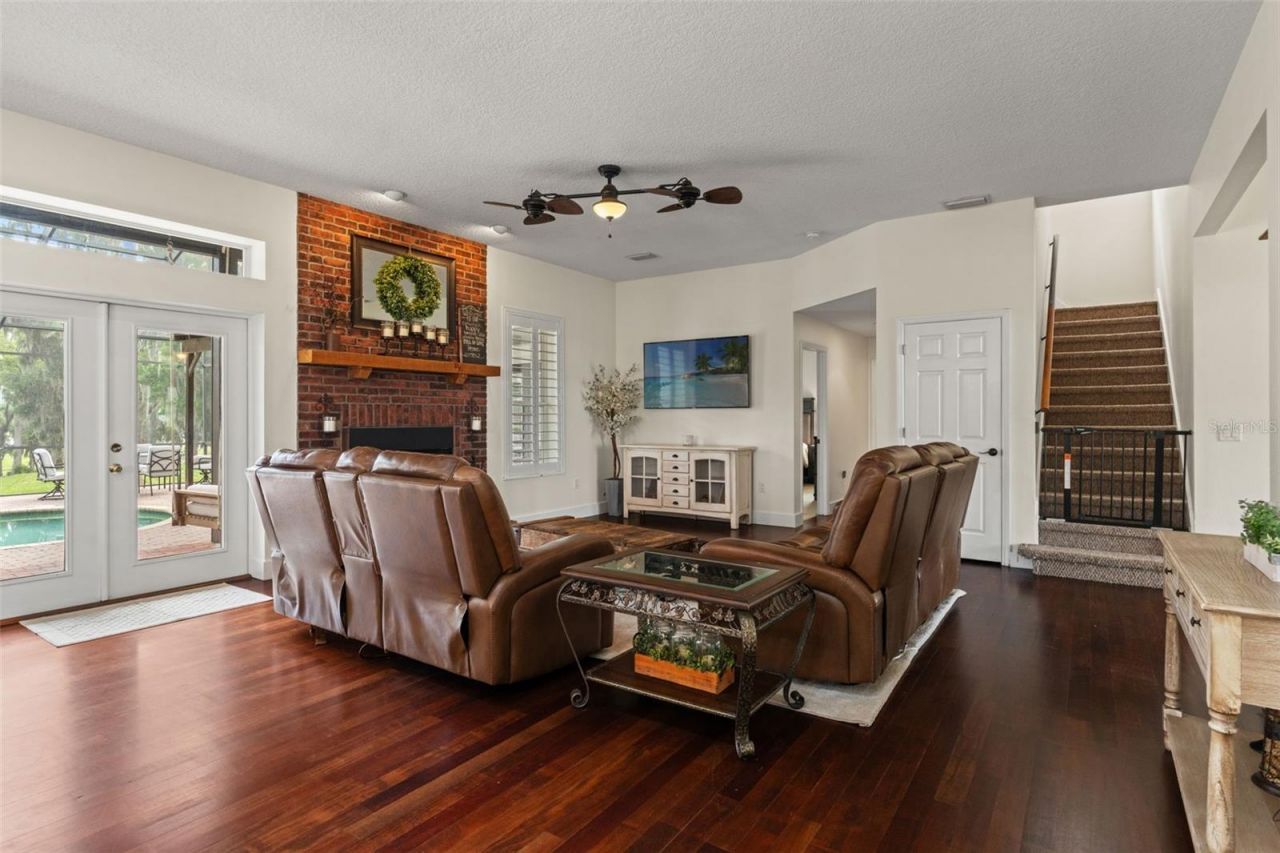 18420 Hancock Bluff Road, Dade City, FL 33523 Photo