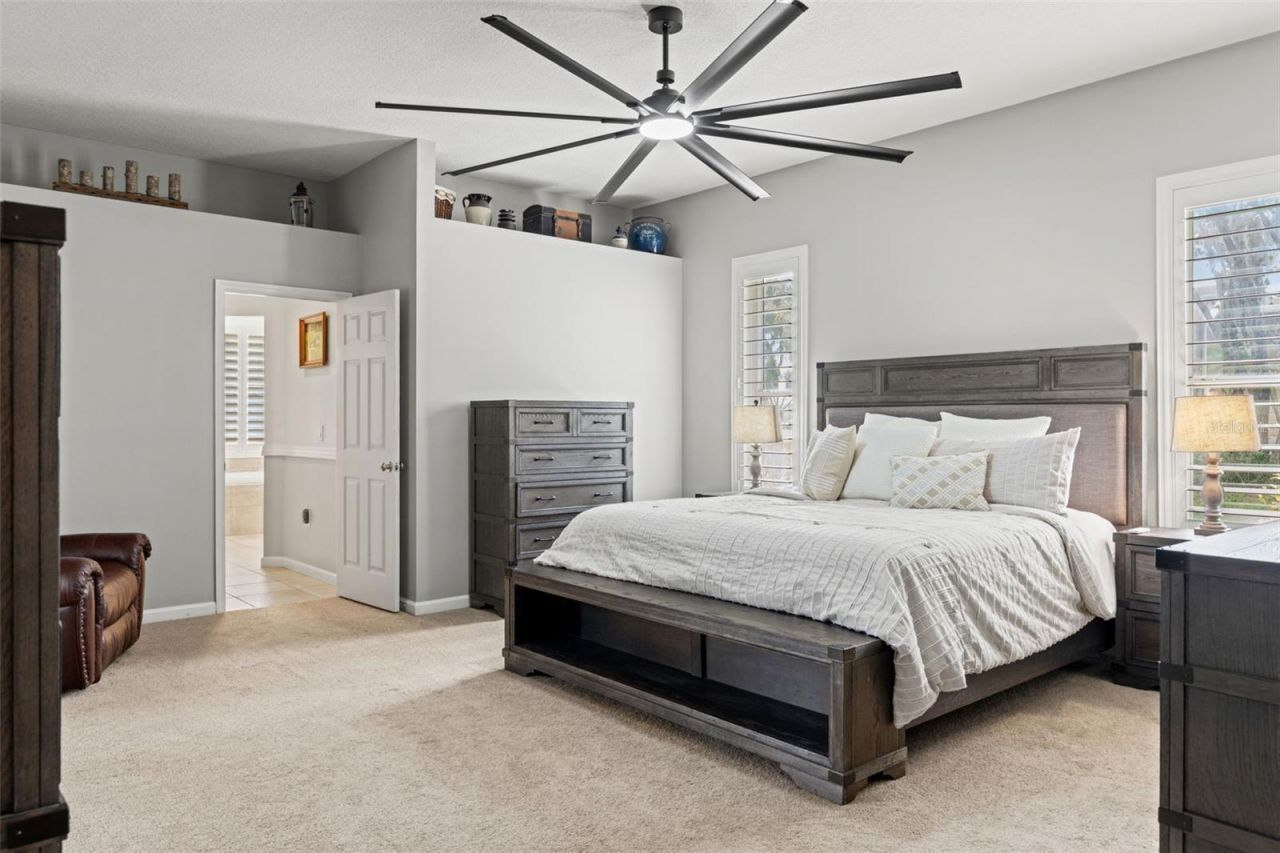 18420 Hancock Bluff Road, Dade City, FL 33523 Photo