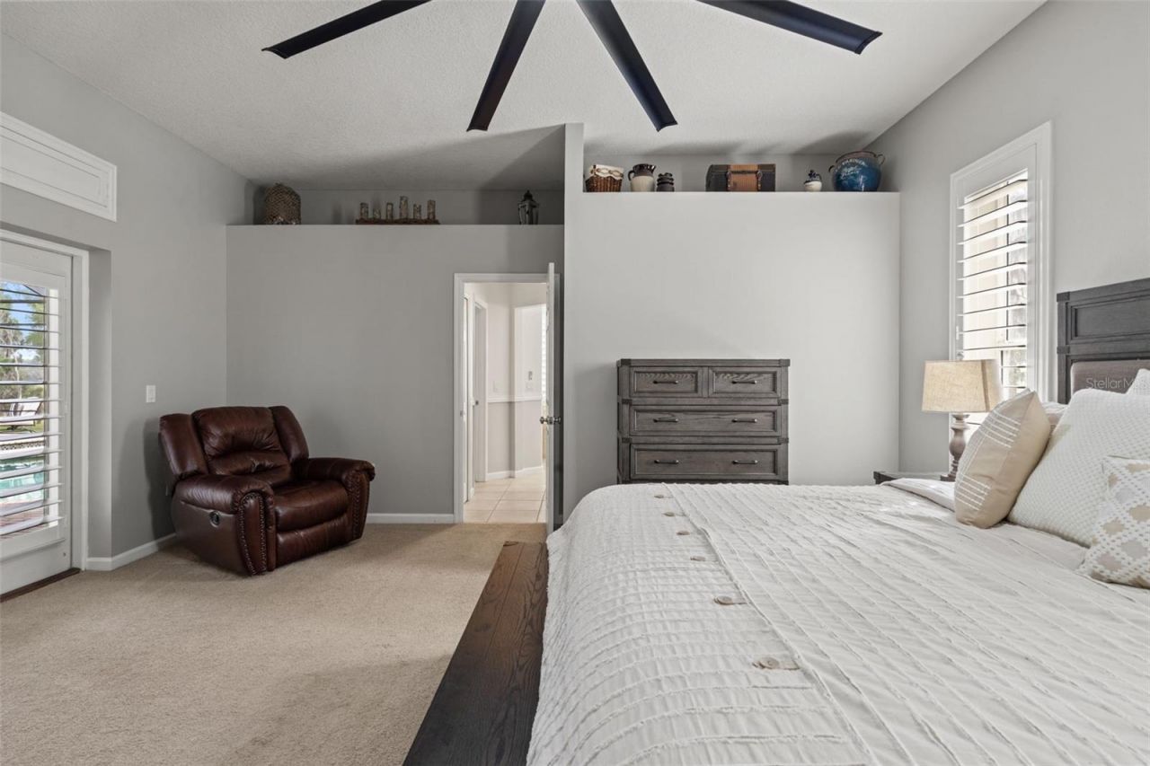 18420 Hancock Bluff Road, Dade City, FL 33523 Photo