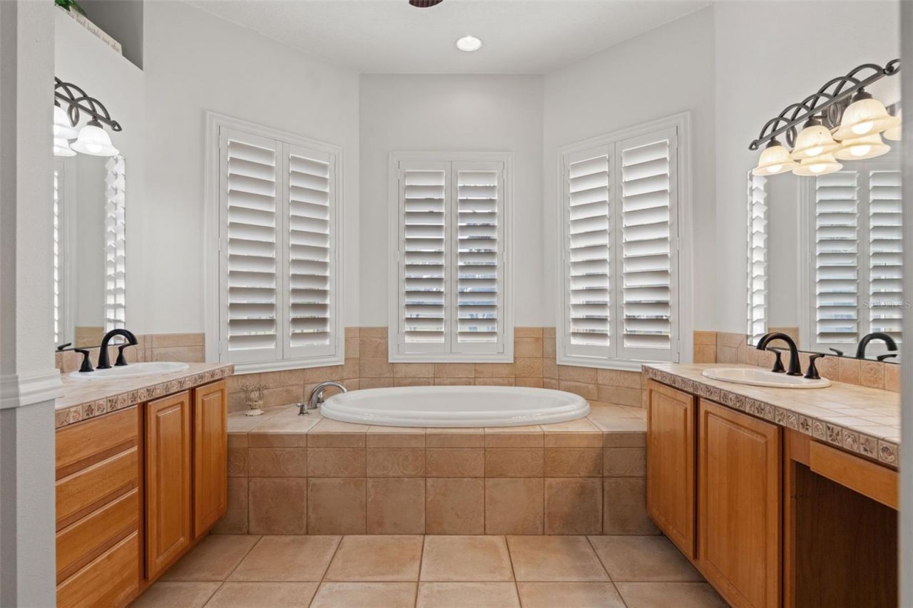 18420 Hancock Bluff Road, Dade City, FL 33523 Photo